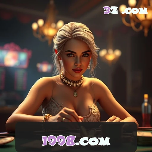 1998.com Opções de Aposta