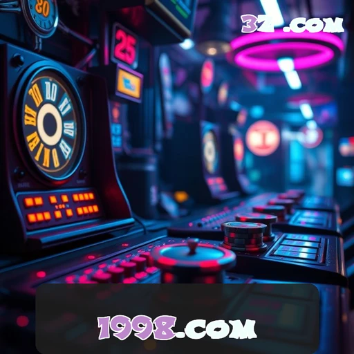 Baixar Jogos Imperdíveis no 1998.com: Diversão ao seu Alcance