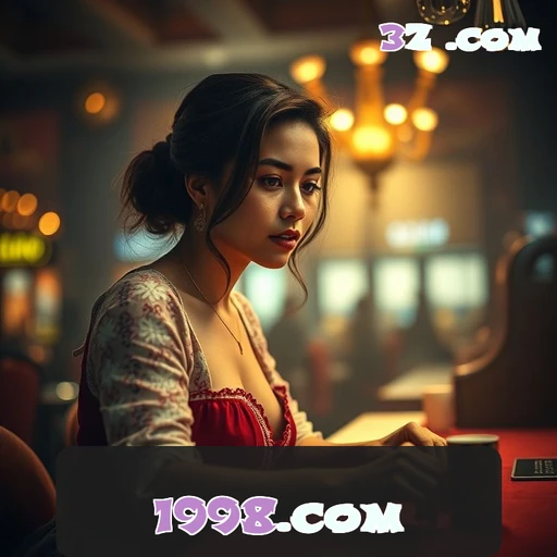 Esporte e Diversão: Atrações do 1998.com