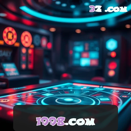 1998.com Promoções Atuais