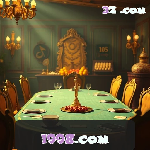 Diversão Infinita com Slots no 1998.com para Brasileiros